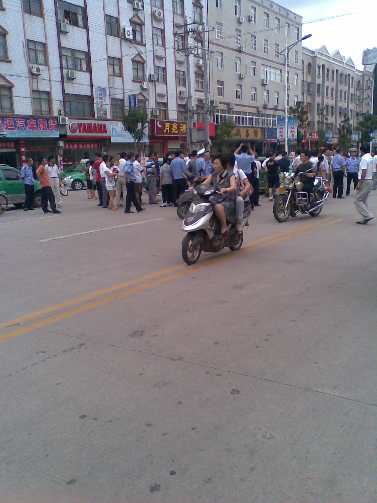 20100902.jpg
