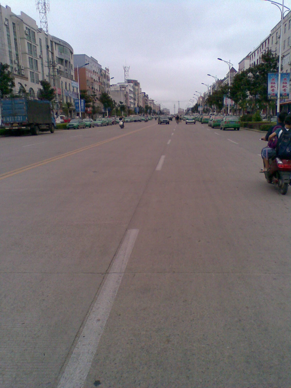 20100902(004).jpg