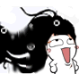 24045GI948.gif