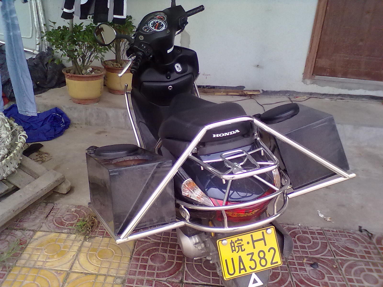 20100910059.jpg