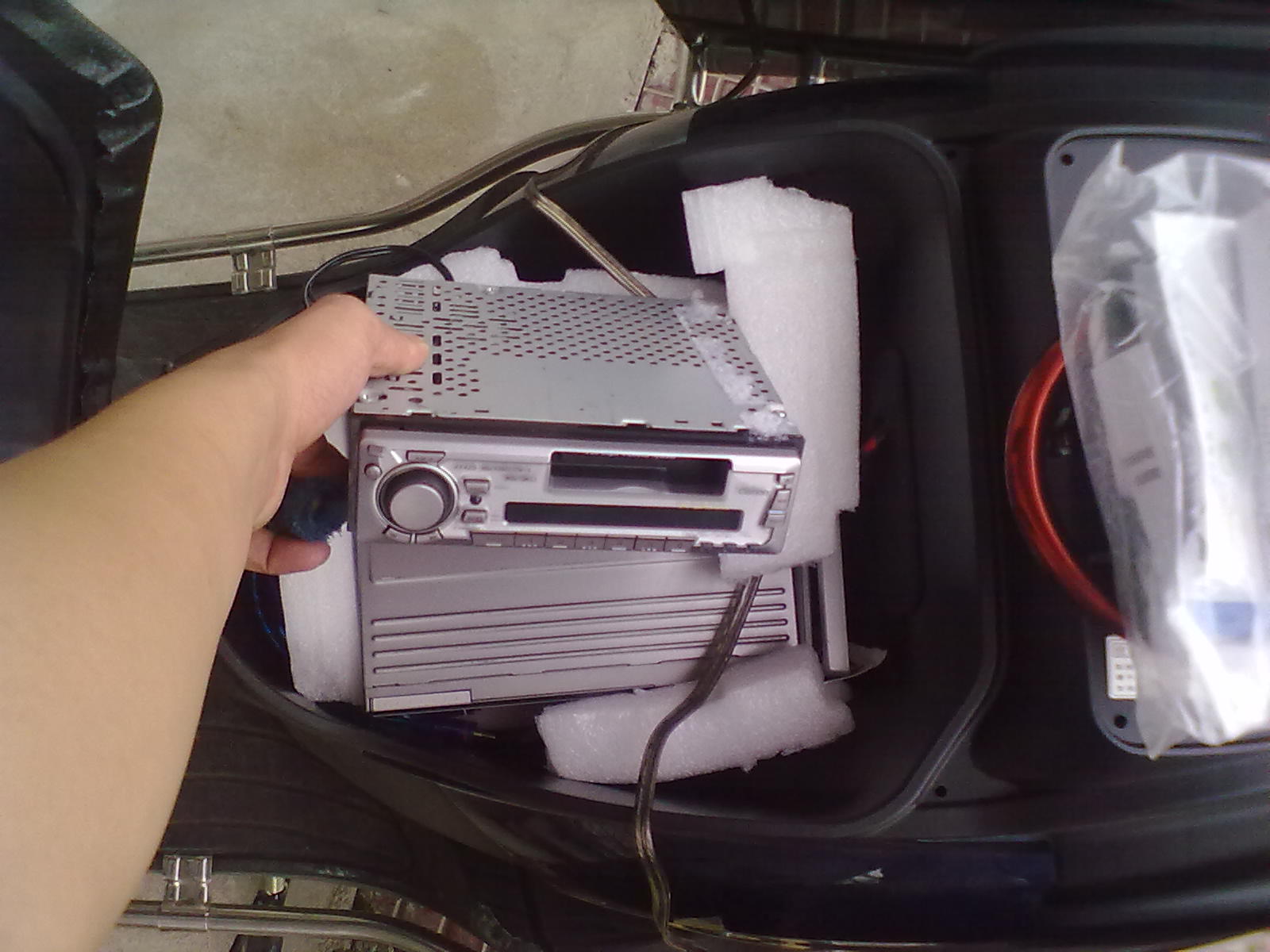20100910061.jpg