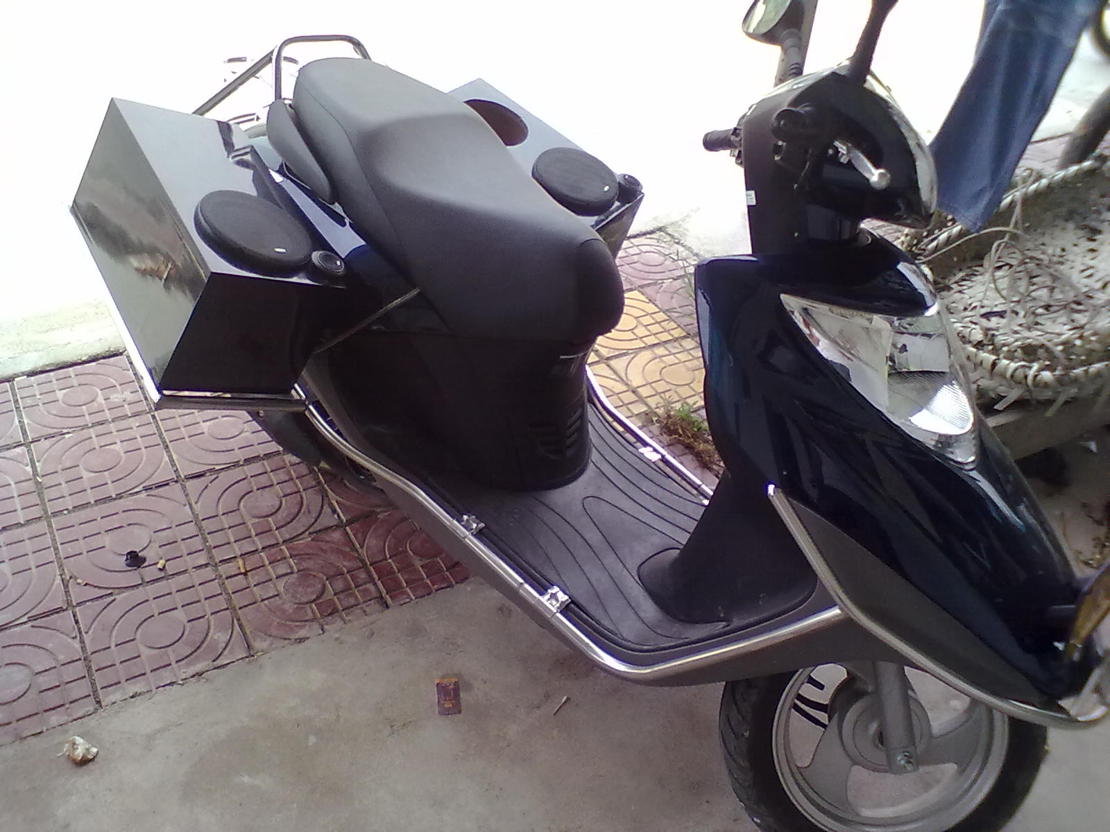 20100910058.jpg