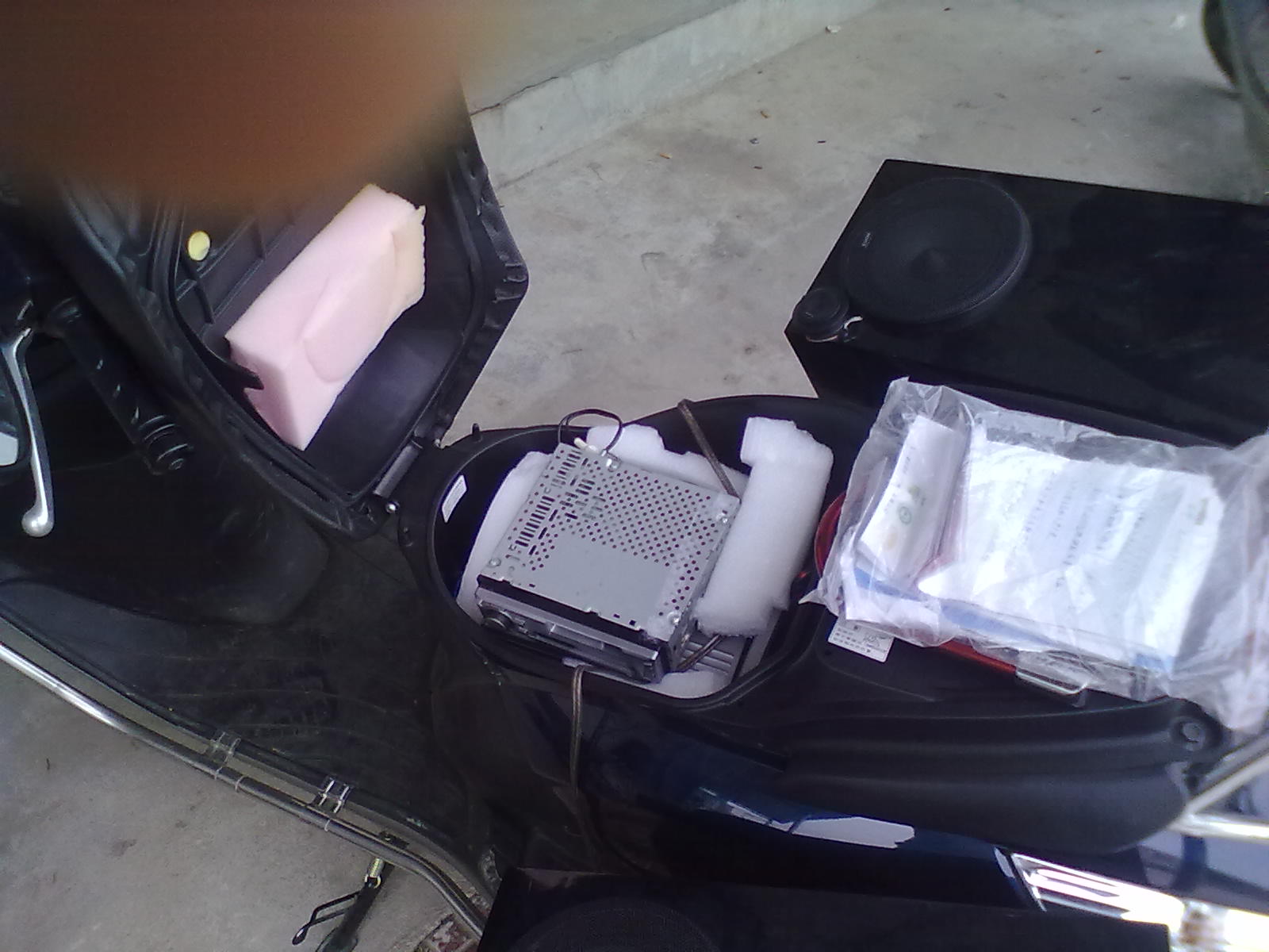 20100910062.jpg