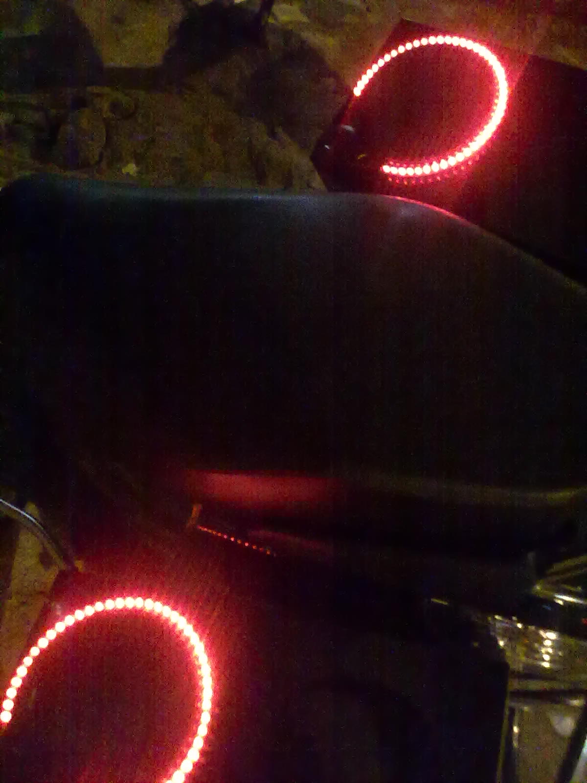 20100911069.jpg