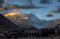 ����Ƶ�����������