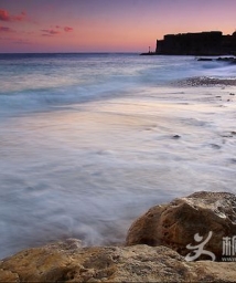 *ת*��������Ӱ���㼼��~