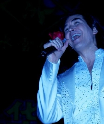 ��ѩ���� �ж�ͩ�� ��ϵѧ�� ���װ��ġ��������̳���Ƿ���10��22����ͩ�������� ʵ��