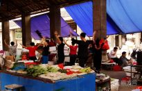 ���г�����赸