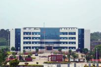 ����֮��   ��ҵ����