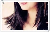 δ�����ɣ���������