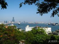 ����������(��Ƭ������)