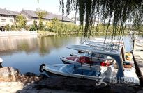 �ӻ������