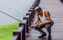 ���ߺ�����