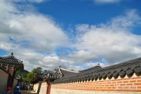 �����׶���Ӱ