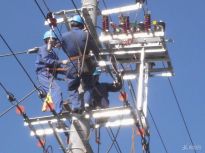 �߿��ϵİ�Χ