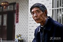 ���������˵����Ρ�