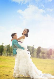 �Ҹ������ĳ�������������