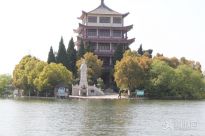 �羰��߶���----����