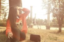 ��Ů������