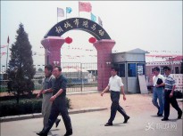 һ����һ��