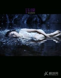 ���� ����