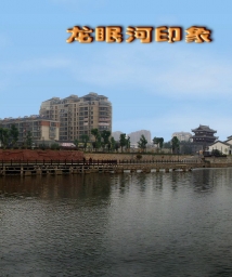 �ҵ�����