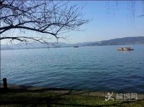 ����������ô��