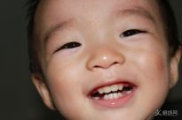 һ�����ӵĴ���