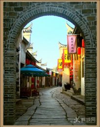 �Ͻ�--ˢ�µļ���