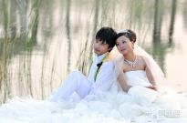 ������������