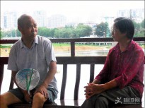 �࿴������