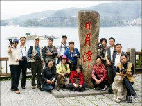 (̨ϵ3)̨������̶��Ӱ