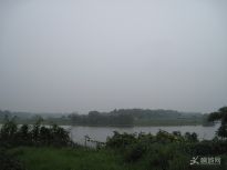 ����ˮ��