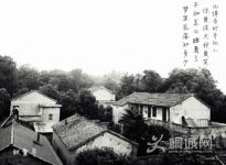 ������һȥ���ص�ͯ�ꡢ