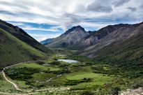 ���Լݡ���ر��������񹲾ӡ������