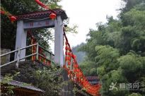 ����֮�ã��ճɾ�����