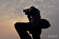 �߸�����