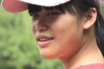 ��ͷ:Canon EF-S 55-250mm����