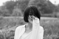 ʱ�������ŵ�̫�� ���µ�ֻ����������Ƭ