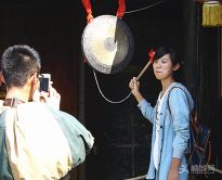 '��[��]��?