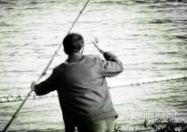 Ϊѧ������ڶɵ�����ʦ