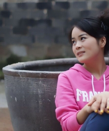 ����MM����������