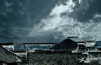 ͩ���������������2013�����Ӱ����9������Ʒչʾ