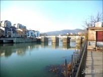 Զ��������