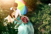 �Ҹ�����] ����������~~��������һ����������~~