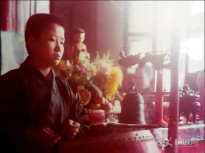 �¹�����