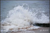 һ·���㡪�»ƺӵ�