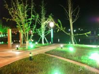 ҹĻ�е�������԰