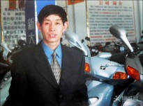 �̽��������´���2001��