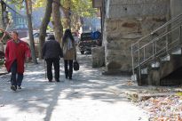 ���λ��ʦָ��